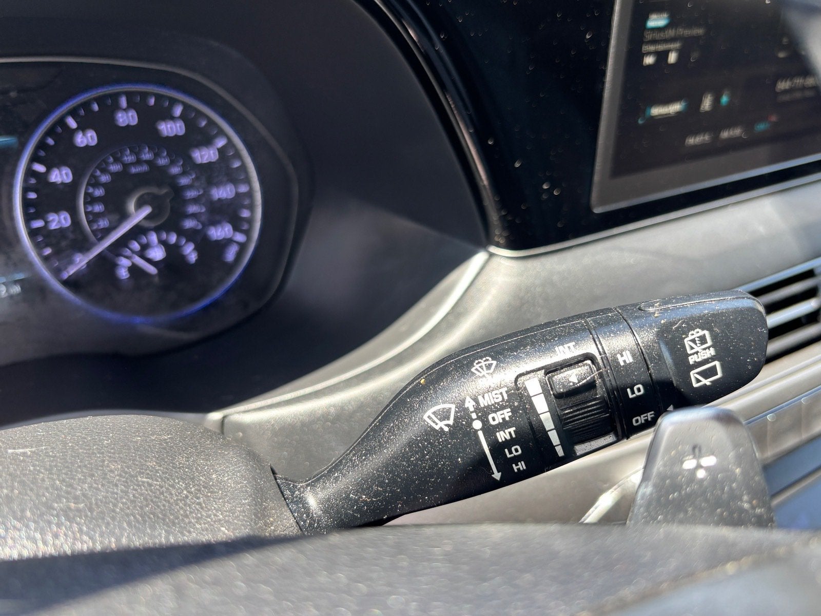 2021 Hyundai Palisade SEL w/ Premium Package