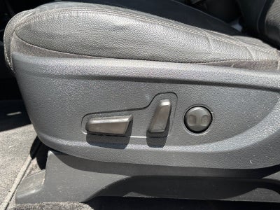 2021 Hyundai Palisade SEL w/ Premium Package