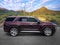 2021 Hyundai Palisade SEL w/ Premium Package