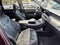 2021 Hyundai Palisade SEL w/ Premium Package