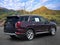 2021 Hyundai Palisade SEL w/ Premium Package