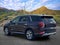 2021 Hyundai Palisade SEL w/ Premium Package