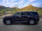 2021 Hyundai Palisade SEL w/ Premium Package