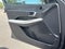 2021 Hyundai Sonata Hybrid Limited