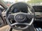 2021 Hyundai Sonata Hybrid Limited