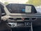 2021 Hyundai Sonata Hybrid Limited