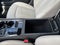 2021 Hyundai Sonata Hybrid Limited