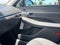2021 Hyundai Sonata Hybrid Limited