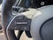 2021 Hyundai Sonata Hybrid Limited
