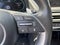 2021 Hyundai Sonata Hybrid Limited