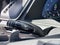2021 Hyundai Sonata Hybrid Limited