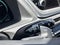 2021 Hyundai Sonata Hybrid Limited