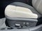 2021 Hyundai Sonata Hybrid Limited