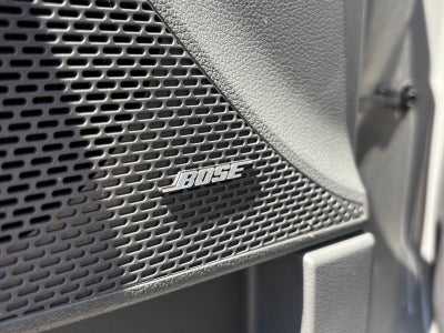 2021 Hyundai Sonata Hybrid Limited