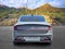 2021 Hyundai Sonata Hybrid Limited