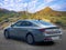 2021 Hyundai Sonata Hybrid Limited