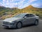 2021 Hyundai Sonata Hybrid Limited