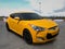 2013 Hyundai Veloster w/Black Int