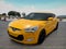 2013 Hyundai Veloster w/Black Int