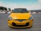 2013 Hyundai Veloster w/Black Int