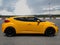 2013 Hyundai Veloster w/Black Int