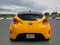 2013 Hyundai Veloster w/Black Int