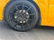 2013 Hyundai Veloster w/Black Int