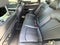 2026 Kia K5 EX