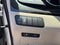 2014 Kia Cadenza Premium