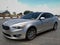 2014 Kia Cadenza Premium