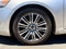2014 Kia Cadenza Premium