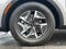 2022 Kia Sorento Hybrid S