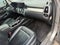 2022 Kia Sorento Hybrid S