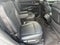 2022 Kia Sorento Hybrid S