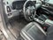 2022 Kia Sorento Hybrid S