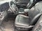 2022 Kia Sorento Hybrid S