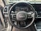 2022 Kia Sorento Hybrid S