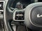 2022 Kia Sorento Hybrid S