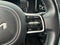 2022 Kia Sorento Hybrid S
