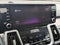 2022 Kia Sorento Hybrid S