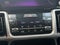 2022 Kia Sorento Hybrid S