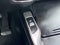 2022 Kia Sorento Hybrid S