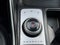 2022 Kia Sorento Hybrid S