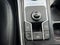 2022 Kia Sorento Hybrid S