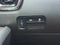 2022 Kia Sorento Hybrid S