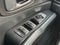 2022 Kia Sorento Hybrid S