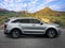 2022 Kia Sorento Hybrid S
