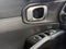 2022 Kia Sorento Hybrid S