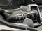 2022 Kia Sorento Hybrid S