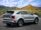 2022 Kia Sorento Hybrid S